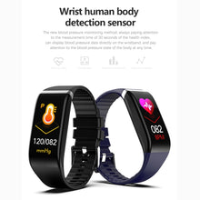 Load image into Gallery viewer, CA5231L_9.jpg@5767683b99cff082290d79f8526d4869