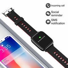 Load image into Gallery viewer, CA5235H_9.jpg@bc95b3b3ea0a0da0f4cdc8b588f40d65