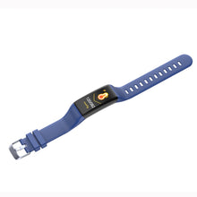 Load image into Gallery viewer, CA5236L_2.jpg@76a2d611acf7aae4c2f73817d90e013d