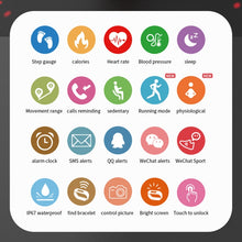 Load image into Gallery viewer, CA5236L_4.jpg@d92233914b6b13408ed15912a0cde483