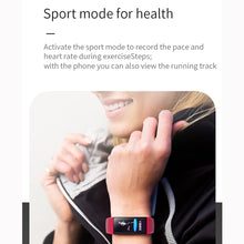 Load image into Gallery viewer, CA5236L_5.jpg@172c95a3d8e2d1ba3f2d33ce935e5b0f