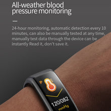 Load image into Gallery viewer, CA5236L_6.jpg@eff88495fb69005d2e4981f3ce902121