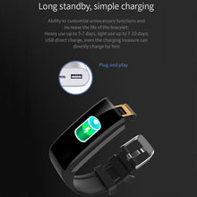 Load image into Gallery viewer, CA5236P_11.jpg@5b2a84eec3c1e454eb955d6406e4724e