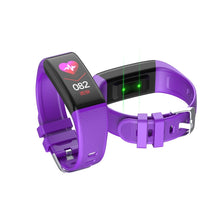 Load image into Gallery viewer, CA5236P_1.jpg@6e0ae830de20cc86e53979b04ecb44ce