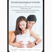 Load image into Gallery viewer, CA5236P_7.jpg@f9c8e449c15025cf5ab202bb36fd9513