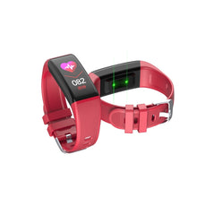 Load image into Gallery viewer, CA5236R_1.jpg@275f86b9938a33bc4ae35aa8503e09eb