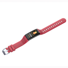 Load image into Gallery viewer, CA5236R_2.jpg@bd53da65ce9447d23558e8485846c323