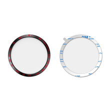 Load image into Gallery viewer, CA5240BR_1.jpg@bad2e1e58eb2225e065aea2fad2a09a1