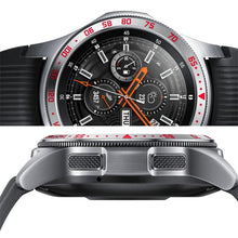 Load image into Gallery viewer, CA5241RW_2.jpg@8d87104b13f5b6bdf1de670a6d7beda5