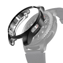 Load image into Gallery viewer, CA5360RG_2.jpg@929359ec1afdece8e441652672a971db