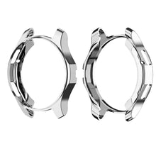 Load image into Gallery viewer, CA5360S.jpg@220b5bdce5c815fe82e62484fc4effd4