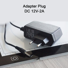 Load image into Gallery viewer, CA5511_7.jpg@2eddcfd15a0ee3e0749cc9821a98f6d5