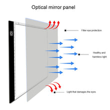 Load image into Gallery viewer, CA5517_5.jpg@0a468b59b4a44f15daf91687f94f3d39