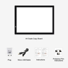 Load image into Gallery viewer, CA5520_10.jpg@f2d98548c5b8b7b682621e8103e004ab