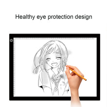 Load image into Gallery viewer, CA5520_7.jpg@2dd163d299f1c110459c1379ab83e9df