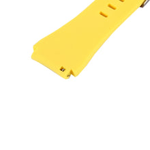 Load image into Gallery viewer, CA5541Y_4.jpg@3d47ad67da543dbed21319182b30288a