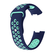 Load image into Gallery viewer, CA5689BG_1.jpg@c64e13a446ea331c533faca3bf778691