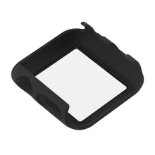 Load image into Gallery viewer, CA5691B_3.jpg@41c1e3fe097703442edc352695b71f3c