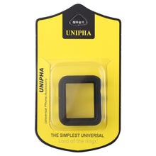 Load image into Gallery viewer, CA5693B_4.jpg@23eb5af5822e64fd86a46626f65df360