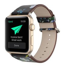 Load image into Gallery viewer, CA5702C_2.jpg@e3722131eab74659bd413e4f2b8d61d9