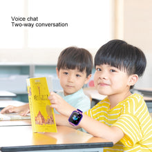 Load image into Gallery viewer, CA5730F_8.jpg@1d13cbb40c98acd48178d15ff96ec8b9