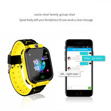 Load image into Gallery viewer, CA5730Y_4.jpg@691d2de4308d591681733b4fd1cc4154