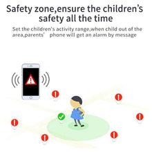 Load image into Gallery viewer, CA5732F_11.jpg@64b93e5b6f5bd5d302f7686bb078246d