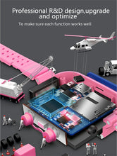 Load image into Gallery viewer, CA5732L_10.jpg@8ebf49f84fdbef9218ba165450659475