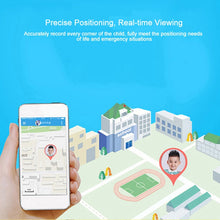 Load image into Gallery viewer, CA5732L_12.jpg@dfff36fa4bee3e70518b6bb57bd48f81