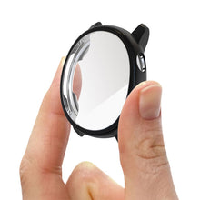 Load image into Gallery viewer, CA6552B_3.jpg@1d9df8d1f1d601f9f008989f4ffe1736