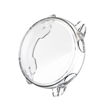 Load image into Gallery viewer, CA6552T_1.jpg@69b1aa125bd6aef84e7806914efef893