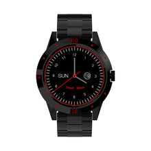 Load image into Gallery viewer, CA6559B_1.jpg@75ce50ec5cee2cac6e1fbfe5af1822f7