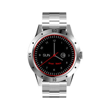 Load image into Gallery viewer, CA6559S_1.jpg@5f77dc92b699c2869204549022395693