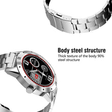 Load image into Gallery viewer, CA6559_B2.jpg@8f1892d406449f63f70b1b44672971b0