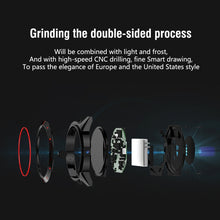 Load image into Gallery viewer, CA6559_B3.jpg@14aa6f45fa344ab57c8d8498dcfa09f4