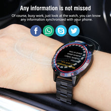 Load image into Gallery viewer, CA6559_B8.jpg@9f0a7a3ad1bac3dfa27dc90f6d99ca73