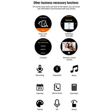 Load image into Gallery viewer, CA6559_B9.jpg@d87a913afb1a439b8538d4def19b99ff