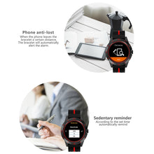 Load image into Gallery viewer, CA6560R_13.jpg@d9867424953ae360126874ee076e3608