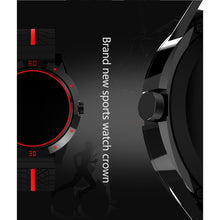 Load image into Gallery viewer, CA6560R_5.jpg@70752ee72581a43bf2258cb4a9e52242