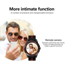 Load image into Gallery viewer, CA6560Y_12.jpg@1cebe594b2432f7aa28e49fe031f3510