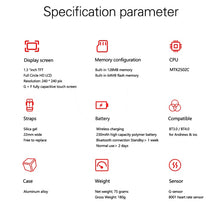 Load image into Gallery viewer, CA6560Y_14.jpg@061451a8f081eeff918a83cc4d1734a4