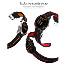 Load image into Gallery viewer, CA6560Y_3.jpg@5edef378682ca733947cc82261b355c4