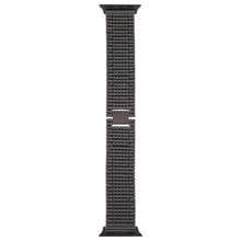 Load image into Gallery viewer, CA6626B_1.jpg@faddfd287f4f1d5ffdc4fb8ae6f69df1