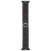 Load image into Gallery viewer, CA6626B_2.jpg@0a880da5484b21addeb1160a3ff3ec14