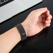 Load image into Gallery viewer, CA6626B_4.jpg@ab10cdaf8584040be6c1441330ec63c7