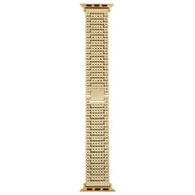 Load image into Gallery viewer, CA6626J_1.jpg@4ba2ea4c6214075d5911d659c924b234