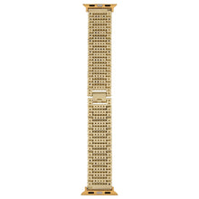 Load image into Gallery viewer, CA6626J_2.jpg@8e41a1f57bc955abc5d53791eb5102ce