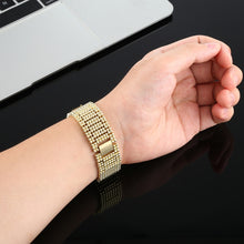 Load image into Gallery viewer, CA6626J_4.jpg@0a2528d1cbe2ed5fddf9cec540f54f4c