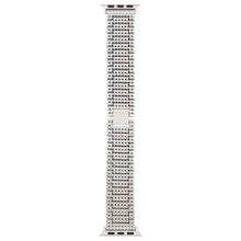 Load image into Gallery viewer, CA6626S_1.jpg@32c0a46caf15cd529fa9fcc9bfe32ca3