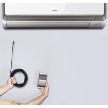 Load image into Gallery viewer, CA6667_10.jpg@80f89b2ff0cb4ea29ea3d2f753d7d7a3